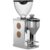 Rocket Faustino Appartamento krom/kopper kaffekvern