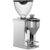 Rocket Faustino krom kaffekvern