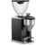 Rocket Faustino Sort kaffekvern