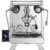 Rocket R Cinquantotto espressomaskin