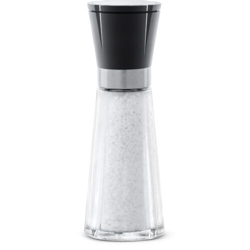 Rosendahl Grand Cru Saltkvern