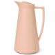 Rosendahl Grand Cru termokanne, 1 L, blush