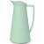 Rosendahl Grand Cru termokanne, 1 L, mint