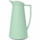 Rosendahl Grand Cru termokanne, 1 L, mint