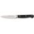 Sabatier Trompette Skrellekniv 20 cm