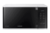 Samsung Ms23k3513aw Mikroovner – Hvit