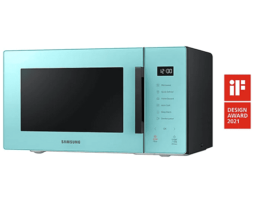 Samsung Ms23t5018an Mikroovner – Mint
