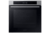 Samsung Nv7b40304cs Innbyggingsovn – Svart/sølv