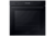 Samsung Nv7b44509ak Innbyggingsovn – Svart