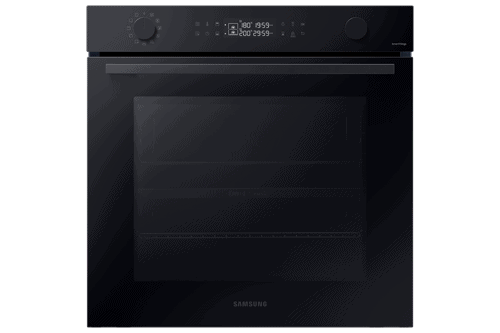 Samsung Nv7b44509ak Innbyggingsovn – Svart