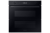 Samsung Nv7b45509ak Innbyggingsovn – Svart