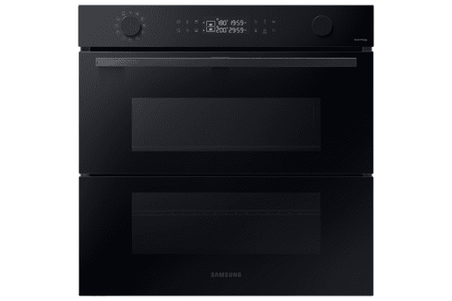 Samsung Nv7b45509ak Innbyggingsovn – Svart