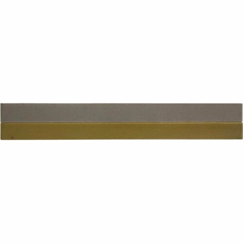 Satake 1000/3000 grit Våtstein
