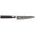 Satake Kuro Petty 15cm