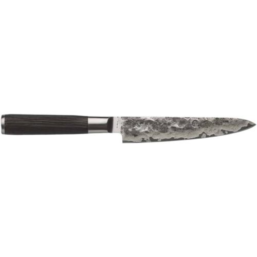 Satake Kuro Petty 15cm