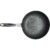 Satake Stekepanne Lettvektsstøpejern 24 cm