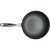 Satake Stekepanne Lettvektsstøpejern 26 cm