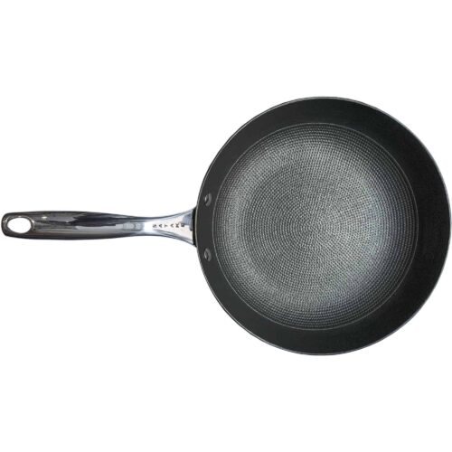 Satake Stekepanne Lettvektsstøpejern 26 cm