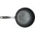 Satake Stekepanne Lettvektsstøpejern 28 cm