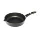 Sautépanne 28 cm