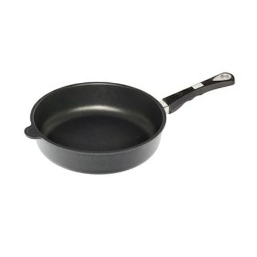 Sautépanne 28 cm