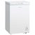 Scandomestic Sb100w Fryseboks – Hvit