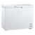 Scandomestic Sb300w Fryseboks – Hvit