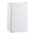 Scandomestic Sfs109w Fryseskap – Hvit
