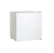 Scandomestic Sfs56w Fryseskap – Hvit