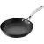 Scanpan Pro IQ Stekepanne 20 cm