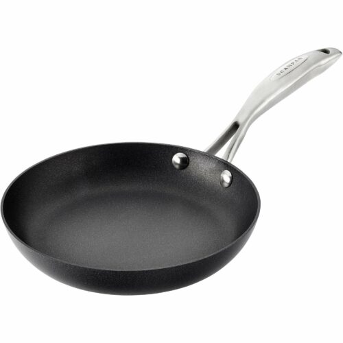 Scanpan Pro IQ Stekepanne 20 cm