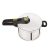 Secure Trykkoker 5 Neo 4 L