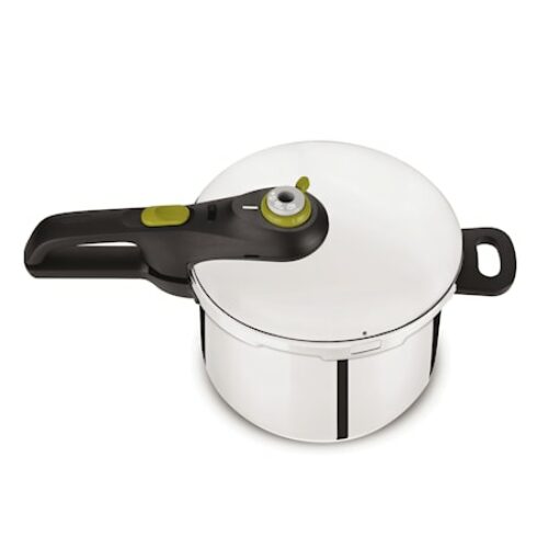 Secure Trykkoker 5 Neo 4 L