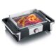 Severin Elgrill Senoa Boost
