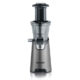 Severin Es 3571 Slowjuicer – Grå Metallic