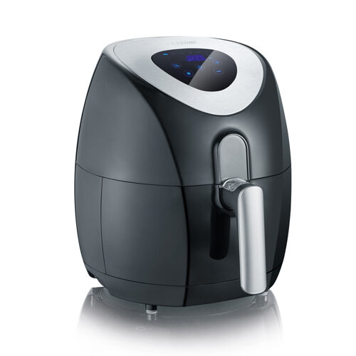 Severin Fr 2430 Airfryer