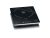 Severin Kp1071 – Kogeplade Induktion 2000 Watt Grillplater & Platetopper
