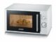 Severin Mw 7873 Mikroovner – Hvit