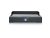 Severin Pg 8560 Minigrill – Svart