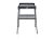Severin Pg 8561 Minigrill – Svart