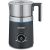 Severin Spuma melkeskummer 700 ml