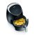 Severin Varmluft frityr XXL 5 Liter