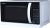 Sharp R-642ww Mikroovner – Hvit