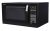 Sharp R-742bkw Mikroovner – Svart