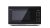 Sharp Yc-mg51eb Mikroovner – Svart