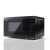 Sharp Yc-ms02eb Mikroovner – Svart