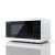 Sharp Yc-ms02ew Mikroovner – Hvit