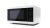 Sharp Yc-ms51e-w Mikroovner – Hvit