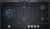 Siemens Er9a6sd70 Iq700 Gasstopp – Svart