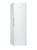 Siemens Gs36nvwfv Iq300 Fryseskap – Hvit